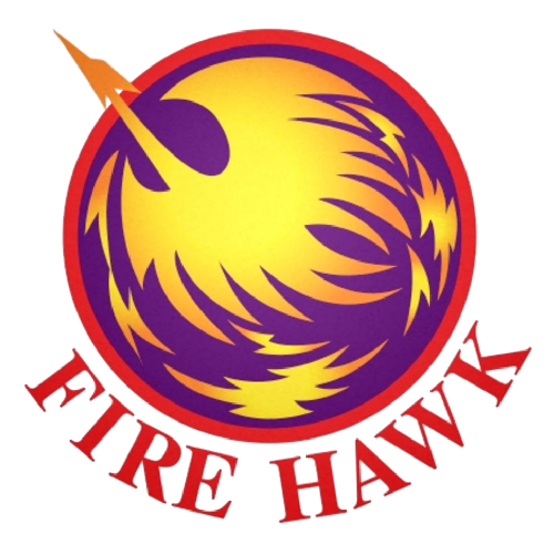 FIREHAWK