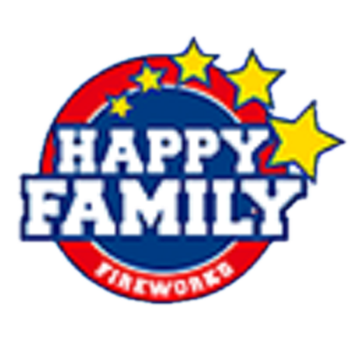 HAPPY FAMILY
