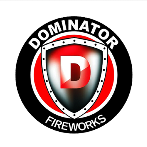 DOMINATOR
