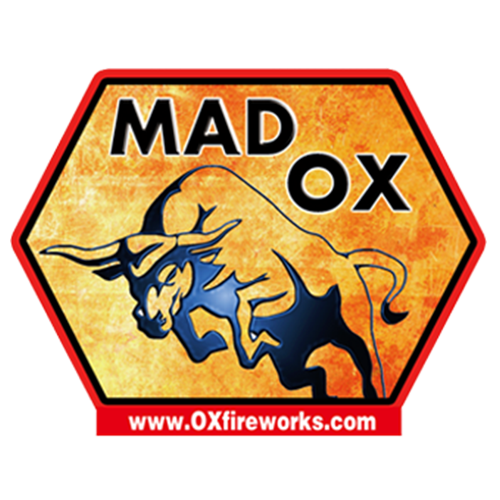 MAD OX