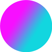 Neon