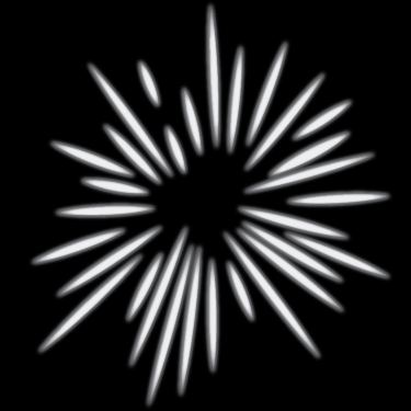 Chrysanth