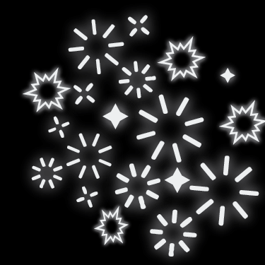 Crackle