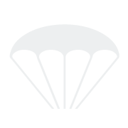 Parachute