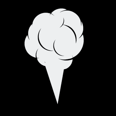 Smoke
