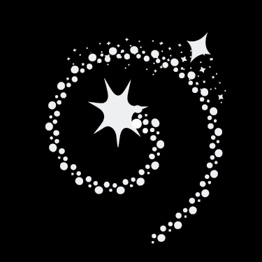 Spinner