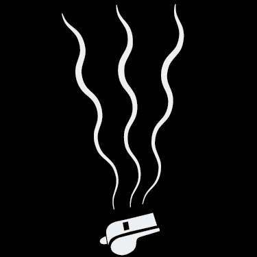 Whistle