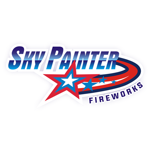 SKY PAINTER